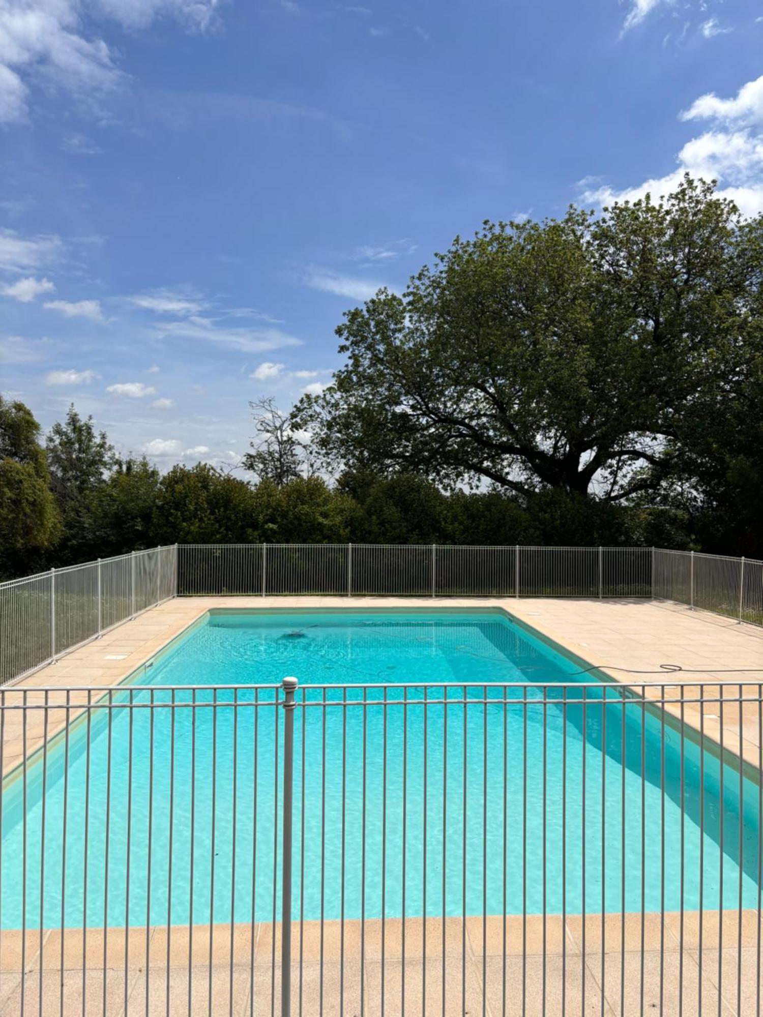 Charmant Appartement Toulouse *