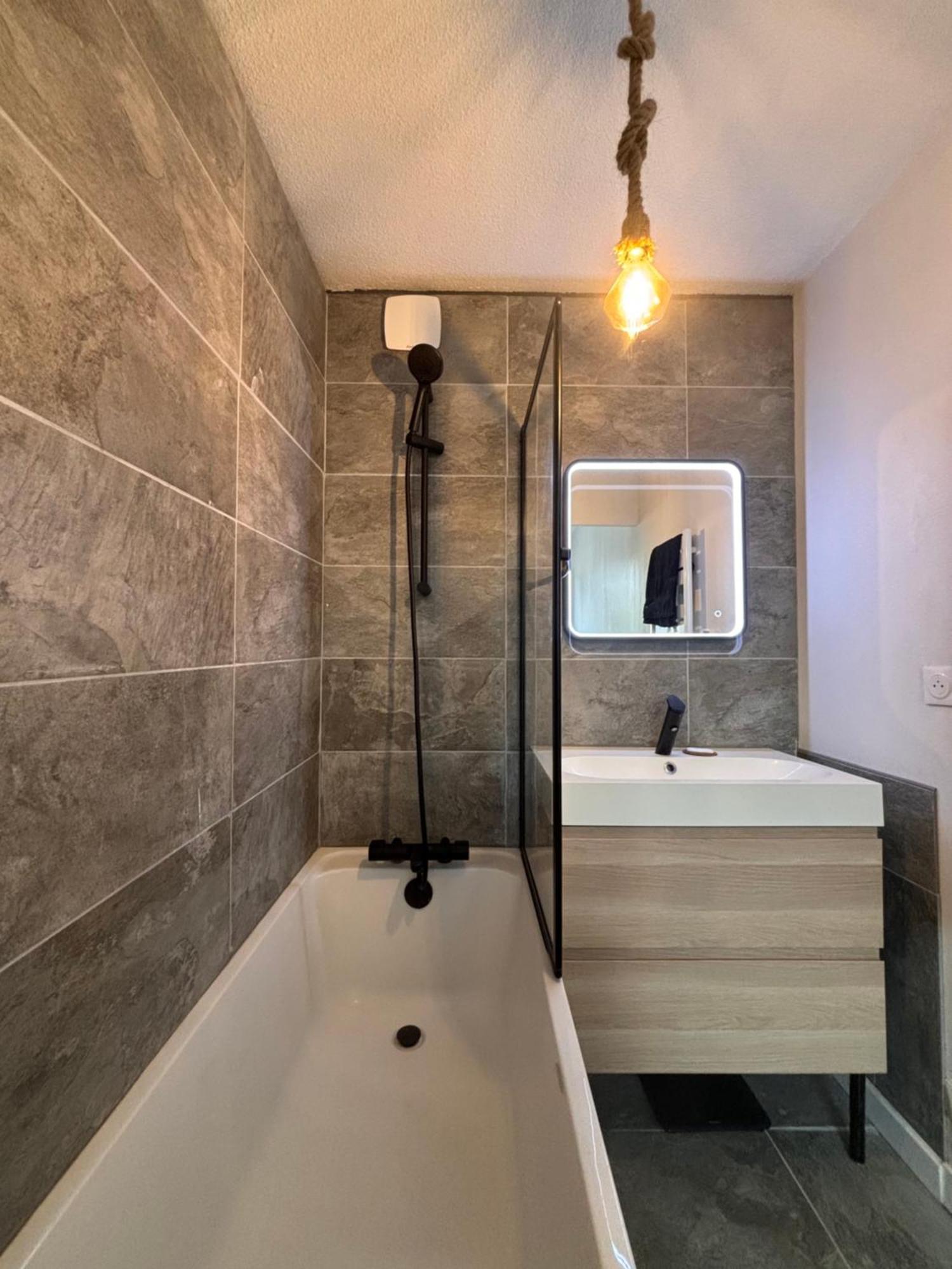 Charmant Appartement Toulouse Apartment Toulouse