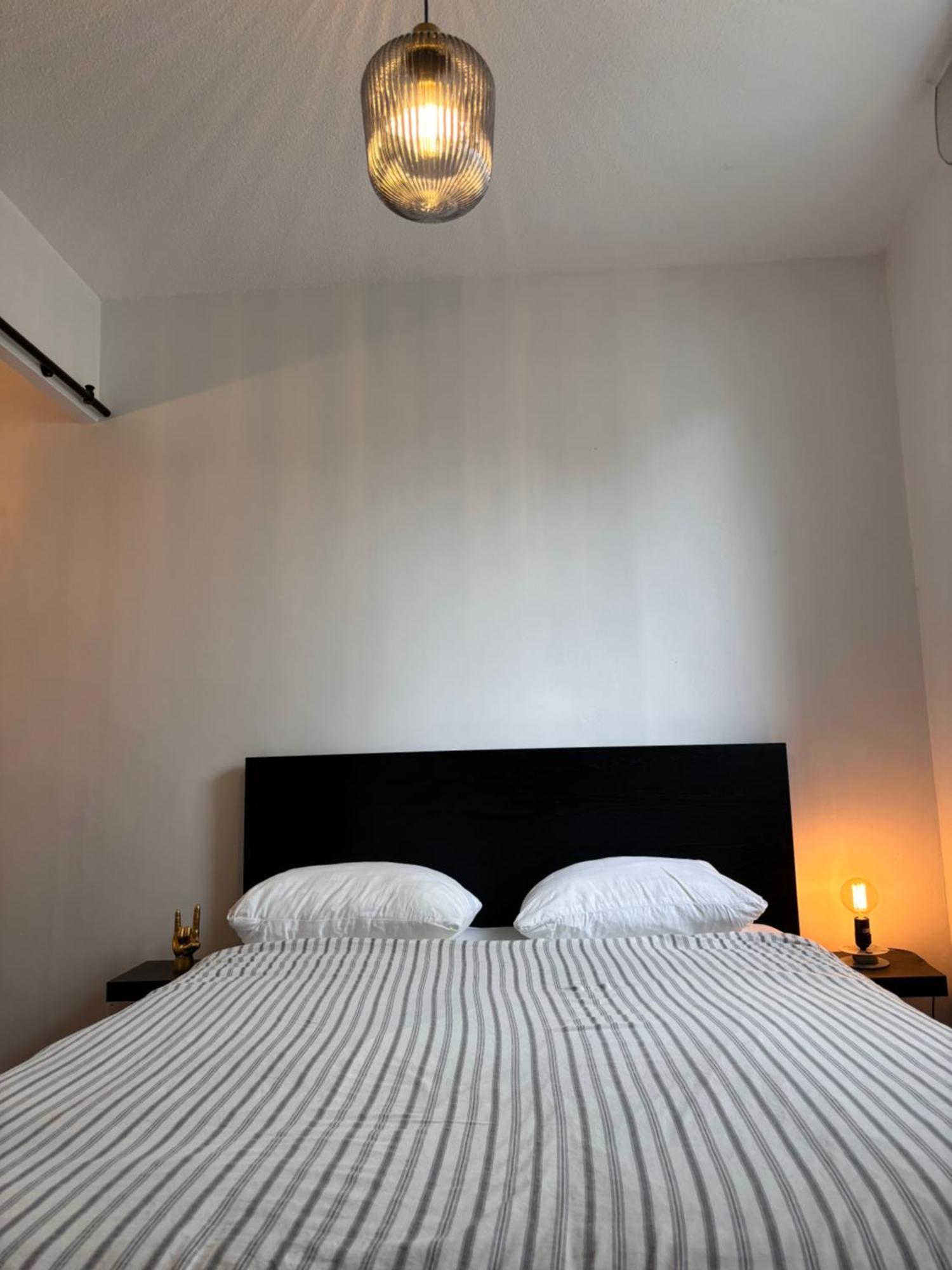 Charmant Appartement Toulouse * Toulouse